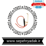 جرقه زن گلدیران