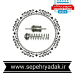 کیت تعمیر بایکان