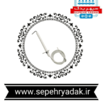 جرقه زن ای سی آ و تاچی