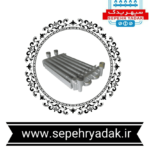مبدل اصلی تاچی اورینگی