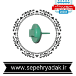ولوم وایلانت