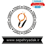 جرقه زن ایمرگاس