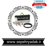 پک اقتصادی